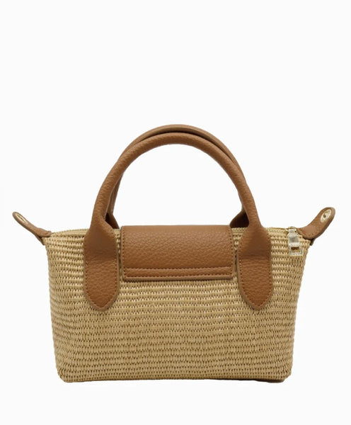Maddy Palma Cross Body Bag