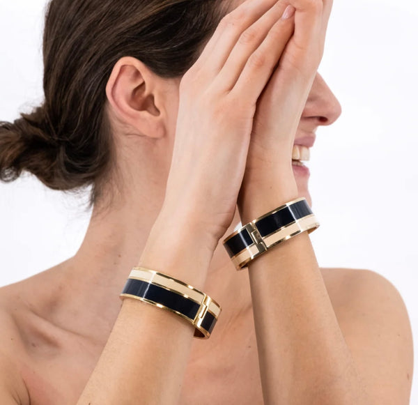 Vaporetto Bangle