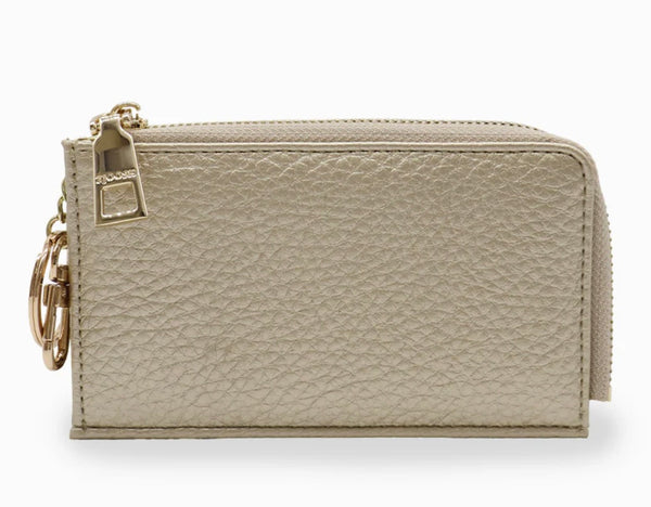 Lexi Wallet