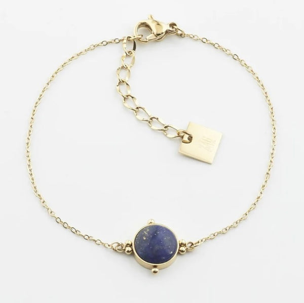 Salome Bracelet