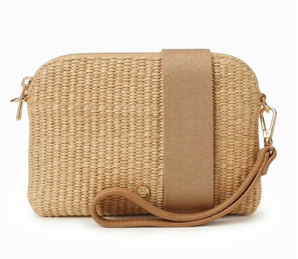 Missy Hugo Cross Body Bag