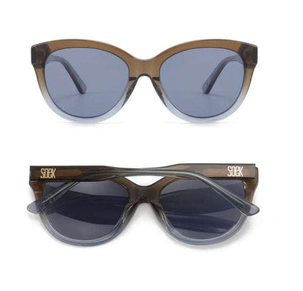 Soek Sunglasses