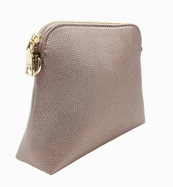 Hudson Cross Body Bag