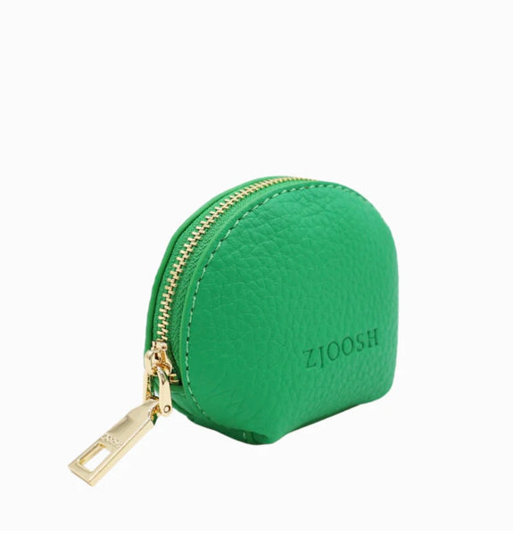 Eva Purse