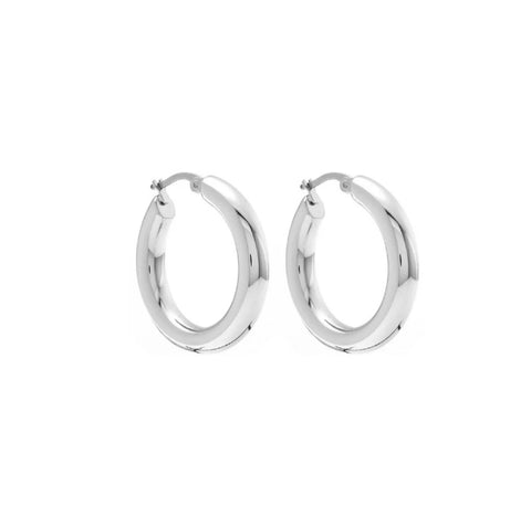 Halo Hoops Large