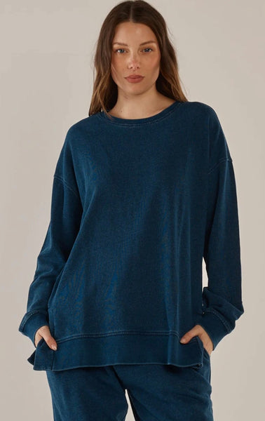 Easy Crew Sweat