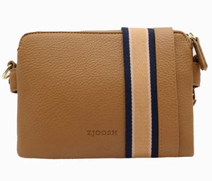Margaret Cross Body Bag