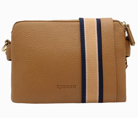 Margaret Cross Body Bag