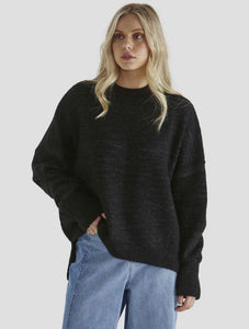 Kirsha Jumper
