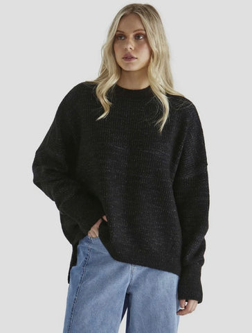 Kirsha Jumper