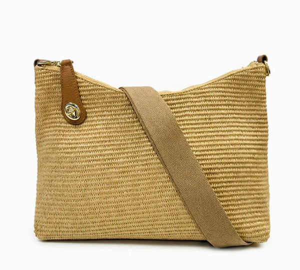 Leti Bag