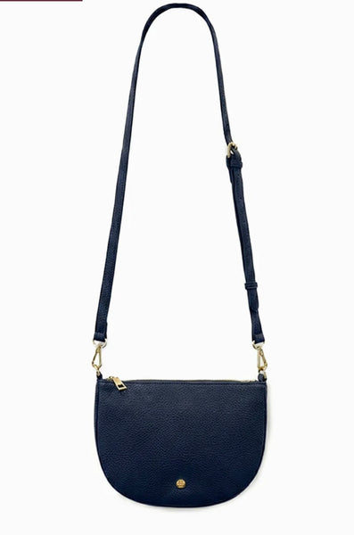 Reece Bag