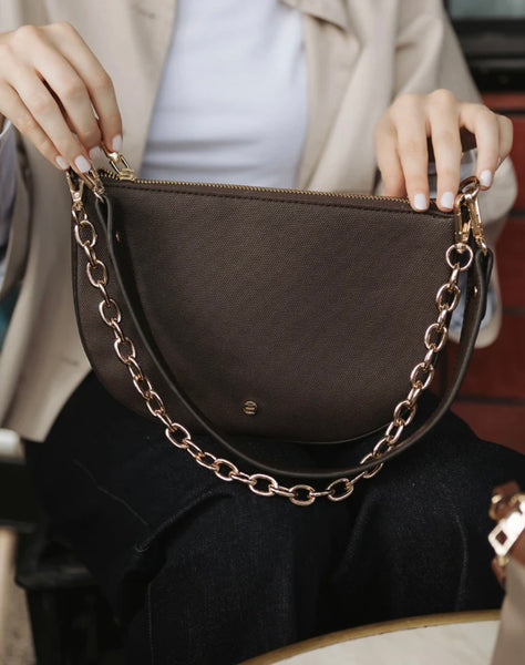 Reece Bag