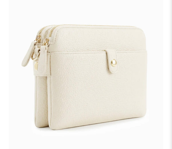 Margaret Cross Body Bag