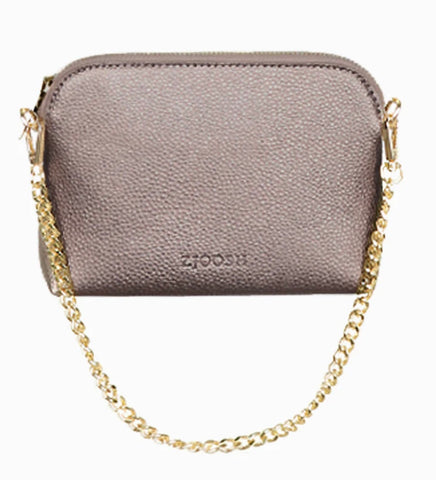 Hudson Junior Cross Body Bag
