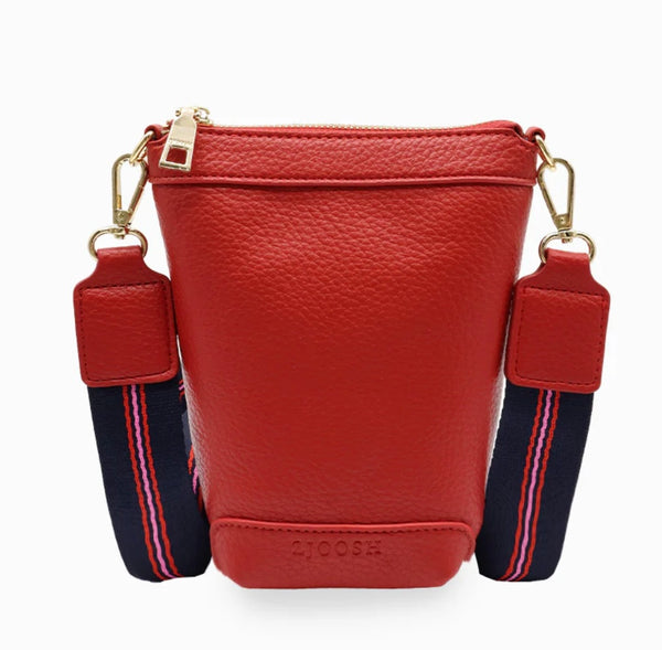 Bec Cross Body Bag