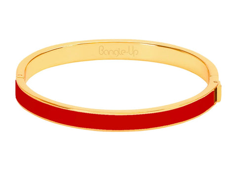 Bangle