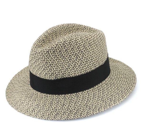 Beau Fedora