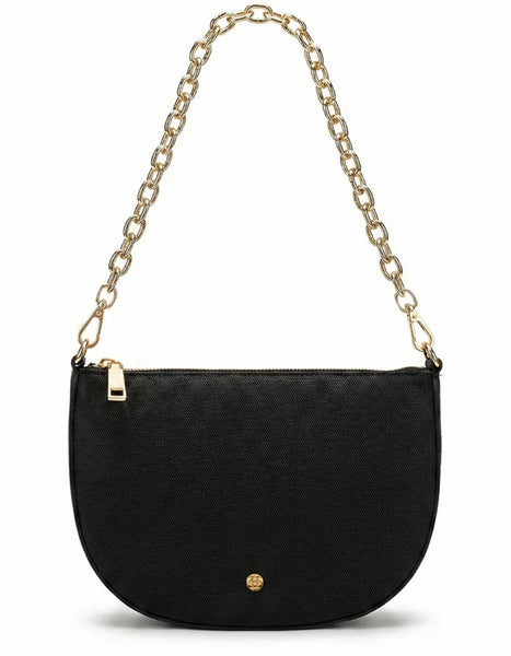 Reece Bag