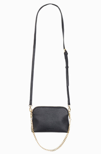 Hudson Junior Cross Body Bag