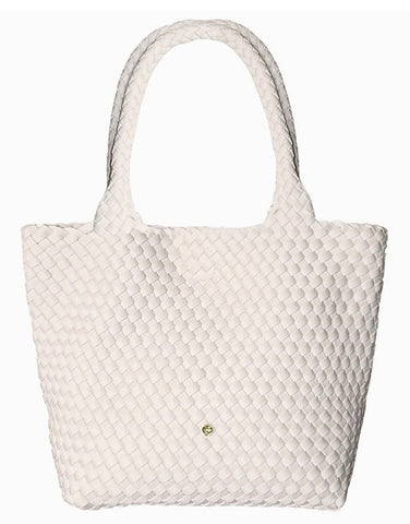 Deauville Tote