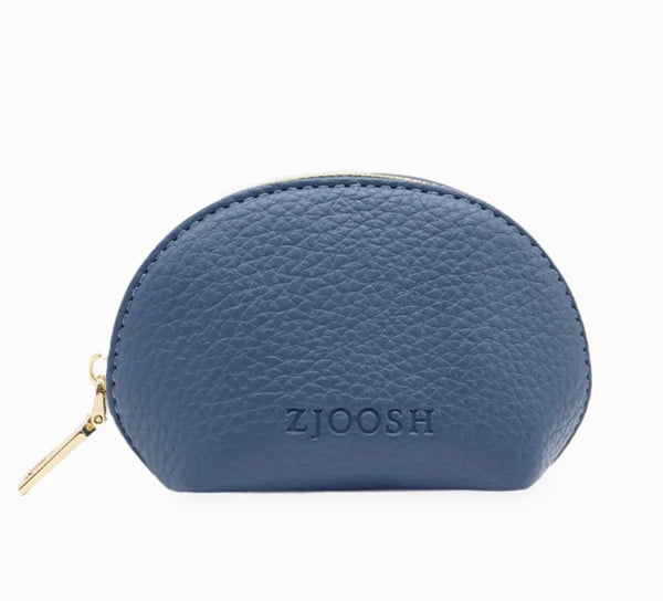 Lottie Purse