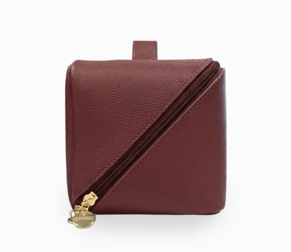 Mabel Cosmetic Bag- large