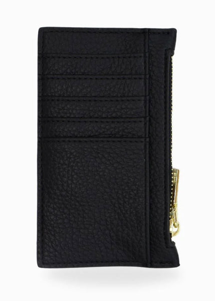 Ella Wallet