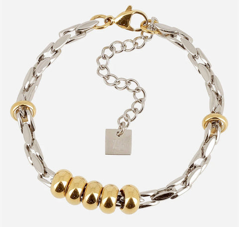 Janet Bracelet
