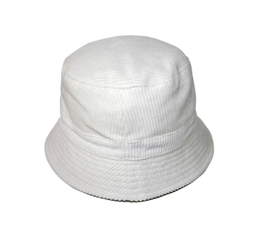 Benita Bucket Hat