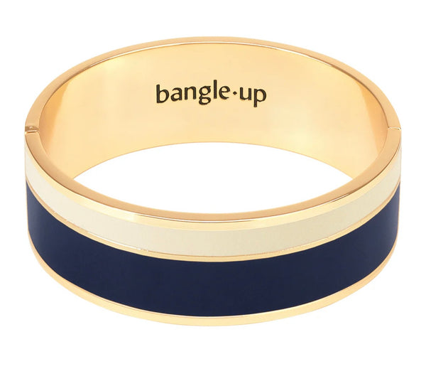 Vaporetto Bangle