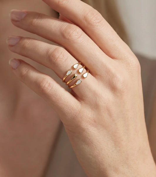 Cadix Ring