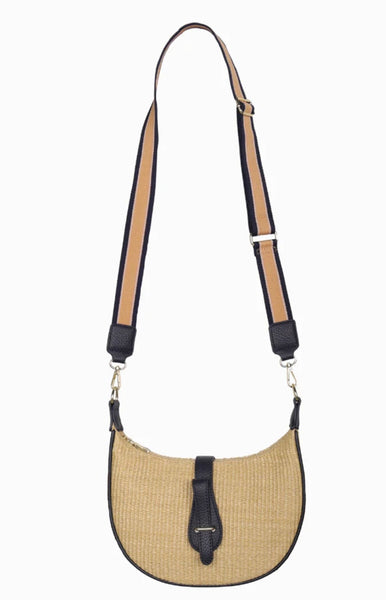 LuLu Palma Bag