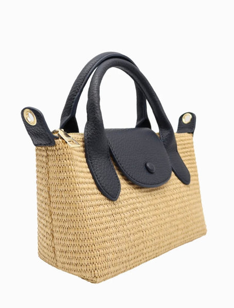 Maddy Palma Cross Body Bag
