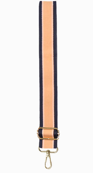 Zjoosh Webbing Strap