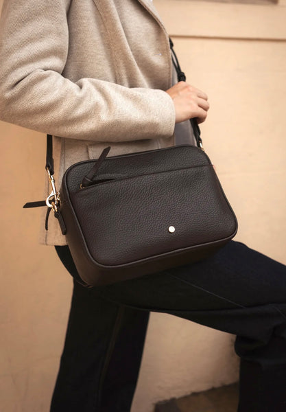 Leah Cross Body Bag