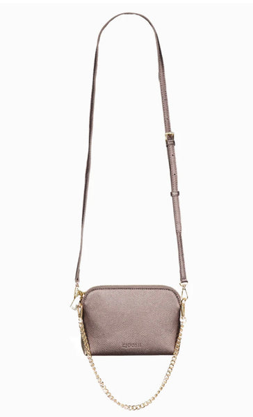Hudson Junior Cross Body Bag