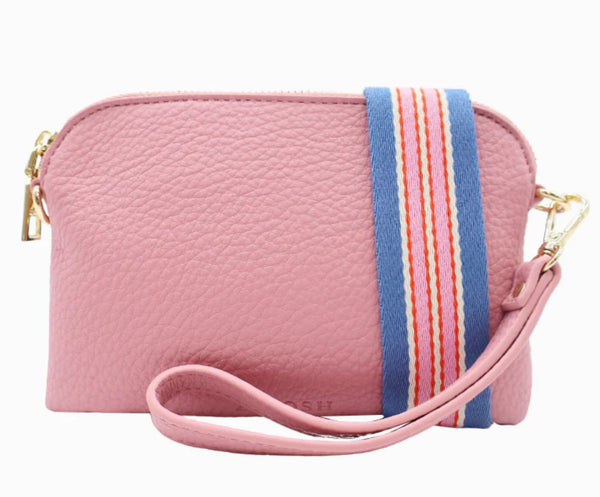 Missy Hugo Cross Body Bag