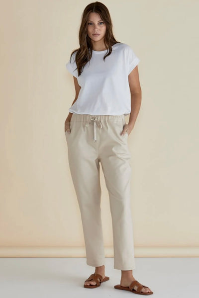 Kenzie Jogger