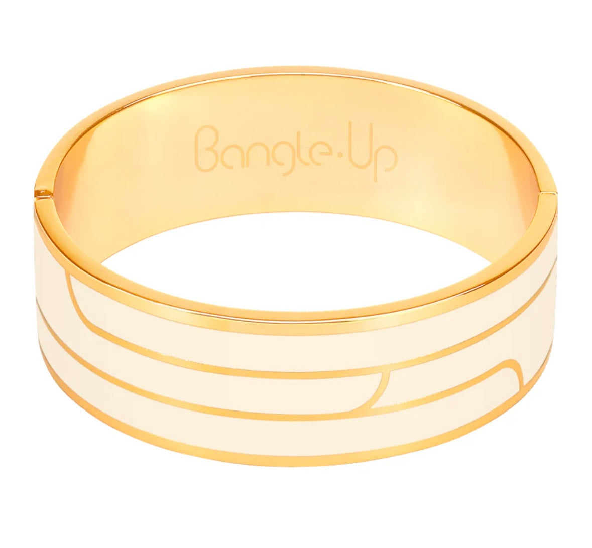 Gaya Bangle