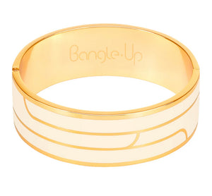 Gaya Bangle