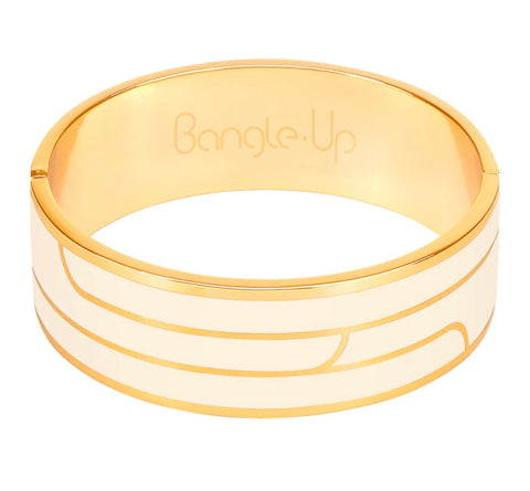 Gaya Bangle