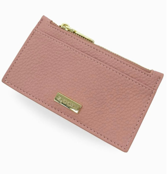 Ella Wallet