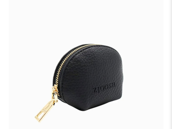 Eva Purse