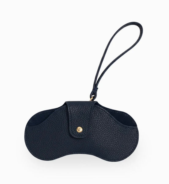 Gigi Glasses Case