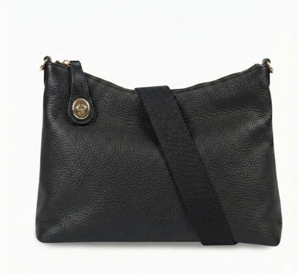 Leti Bag