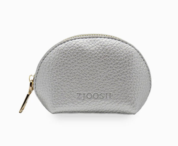 Lottie Purse