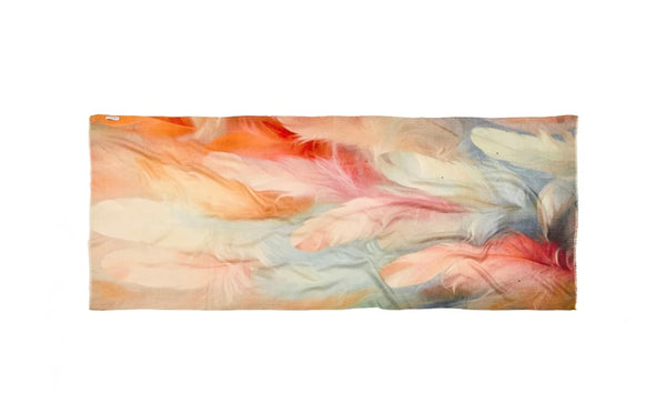 Blythe Cashmere Scarf