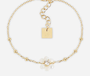 Petalo Bracelet
