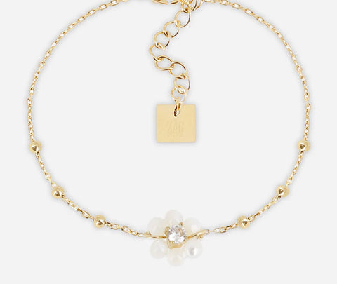 Petalo Bracelet